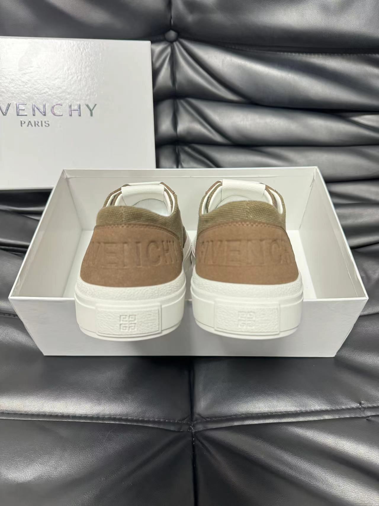 Givenchy Shoes